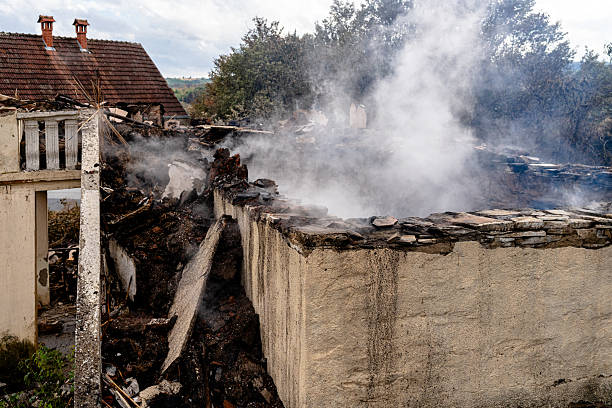 Affordable Odor Removal solutions in Silver Lake, NJ